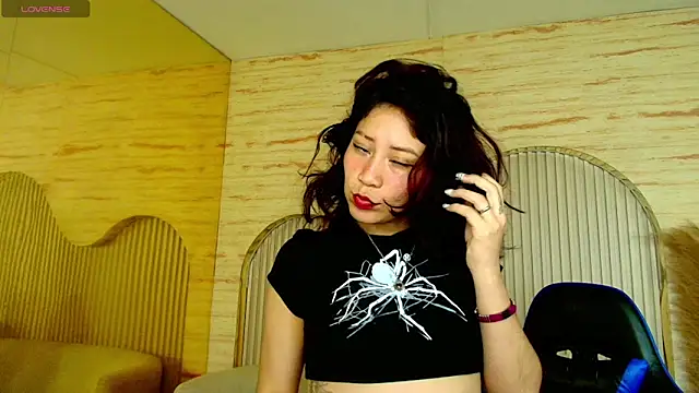 valentina r  online show from March 2026 03:12:01 AM