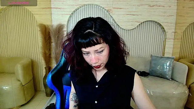 valentina r  online show from March 2026 03:12:02 AM