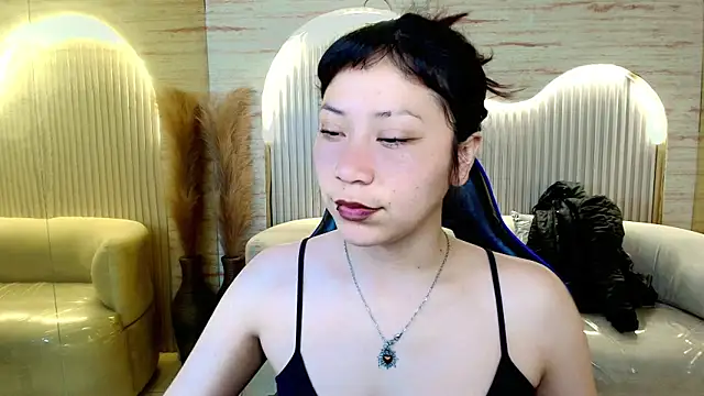 valentina r  online show from March 2026 03:11:02 AM