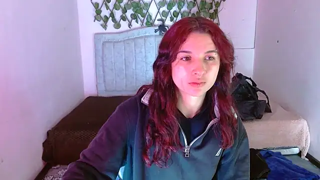 Snapshot of katalinathxandbritney1 chatting on December 2025 02:28:02 AM katalinathxandbritney1 online show from December 2025 02:28:02 AM