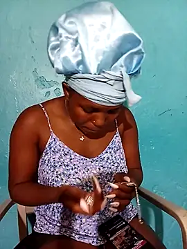 SweetHoney21  online show from December 2025 08:10:01 AM