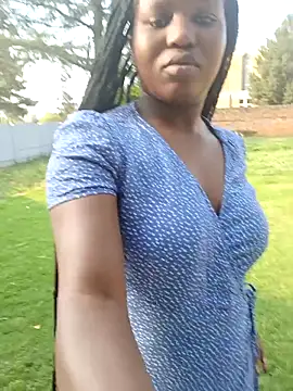 Snapshot of SweetHoney21_ chatting on February 2026 02:50:02 PM SweetHoney21 online show from February 2026 02:50:02 PM