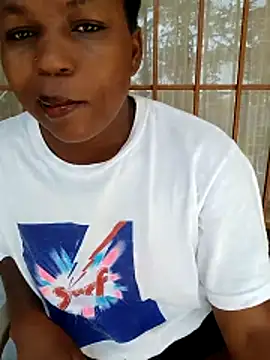 SweetHoney21  online show from March 2026 09:10:01 AM
