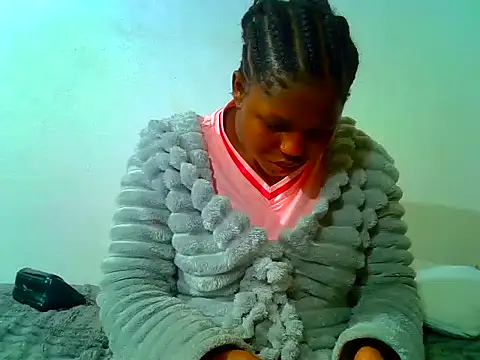 SweetHoney21  online show from June 2026 06:45:02 AM