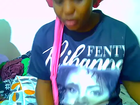 SweetHoney21  online show from June 2026 06:34:02 AM