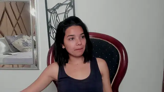 Snapshot of BelhaLawuo chatting on September 2025 09:26:01 PM BelhaLawuo online show from September 2025 09:26:01 PM