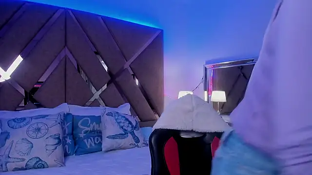 Snapshot of BelhaLawuo chatting on October 2025 08:05:02 PM BelhaLawuo online show from October 2025 08:05:02 PM