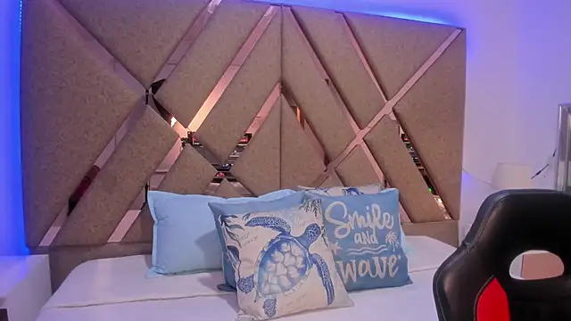 Snapshot of BelhaLawuo chatting on October 2025 07:26:01 PM BelhaLawuo online show from October 2025 07:26:01 PM