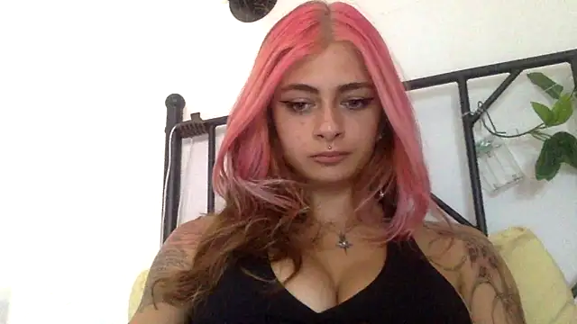 piccolaflo online show from June 2026 11:24:02 AM