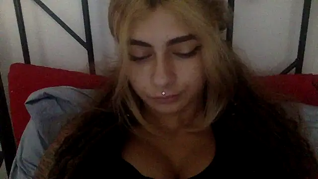 piccolaflo online show from July 2026 10:06:02 AM