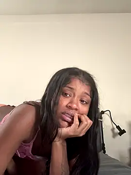 Snapshot of PrettyBabriexox chatting on October 2025 02:31:01 PM PrettyBabriexox online show from October 2025 02:31:01 PM