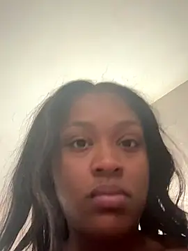 Snapshot of PrettyBabriexox chatting on November 2025 04:16:01 PM PrettyBabriexox online show from November 2025 04:16:01 PM