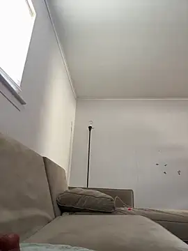 Snapshot of PrettyBabriexox chatting on December 2025 03:39:02 PM PrettyBabriexox online show from December 2025 03:39:02 PM