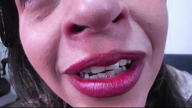 dacotag online show from October 2025 11:33:02 AM