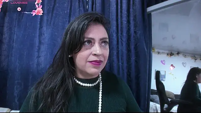 dacotag online show from June 2026 12:13:02 PM