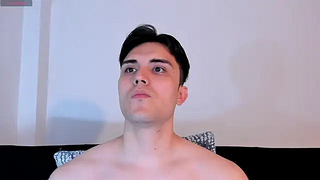 Snapshot of jasonxd9898 chatting on September 2025 01:42:01 AM jasonxd9898 online show from September 2025 01:42:01 AM