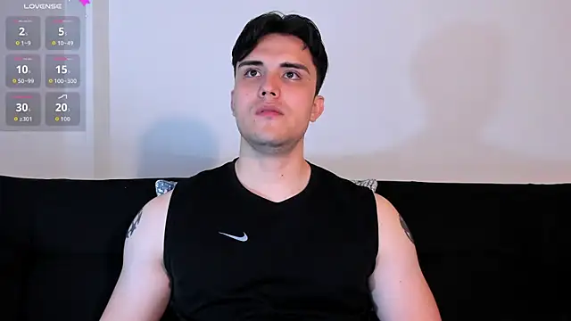 Snapshot of jasonxd9898 chatting on September 2025 12:59:01 AM jasonxd9898 online show from September 2025 12:59:01 AM