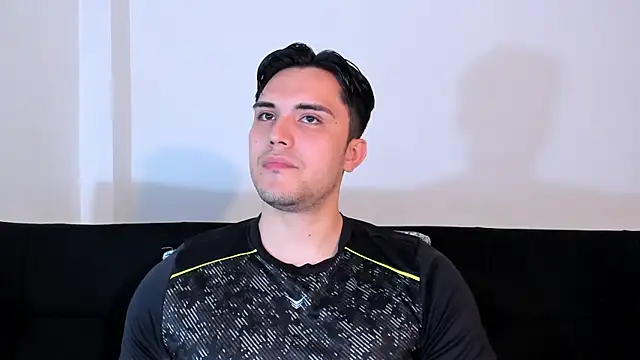 Snapshot of jasonxd9898 chatting on September 2025 03:33:02 AM jasonxd9898 online show from September 2025 03:33:02 AM