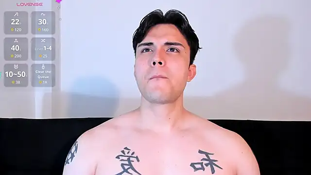 Snapshot of jasonxd9898 chatting on October 2025 11:58:01 PM jasonxd9898 online show from October 2025 11:58:01 PM