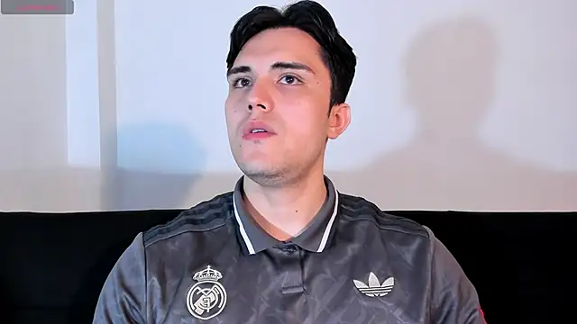 Snapshot of jasonxd9898 chatting on October 2025 07:02:02 PM jasonxd9898 online show from October 2025 07:02:02 PM