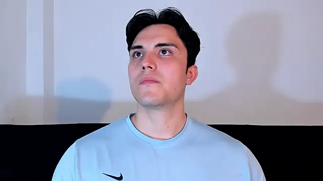 Snapshot of jasonxd9898 chatting on October 2025 12:44:02 AM jasonxd9898 online show from October 2025 12:44:02 AM