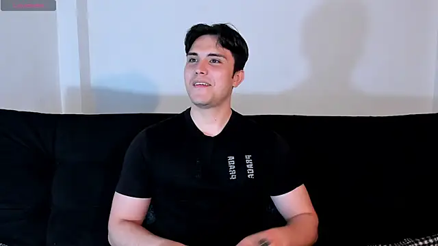 Snapshot of jasonxd9898 chatting on October 2025 01:06:02 AM jasonxd9898 online show from October 2025 01:06:02 AM