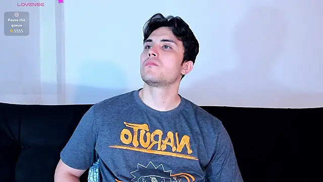 Snapshot of jasonxd9898 chatting on November 2025 01:18:02 AM jasonxd9898 online show from November 2025 01:18:02 AM