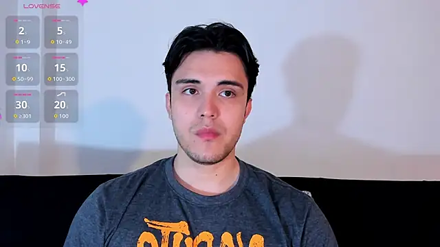 Snapshot of jasonxd9898 chatting on November 2025 12:35:01 AM jasonxd9898 online show from November 2025 12:35:01 AM