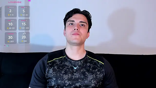 Snapshot of jasonxd9898 chatting on November 2025 01:08:01 AM jasonxd9898 online show from November 2025 01:08:01 AM