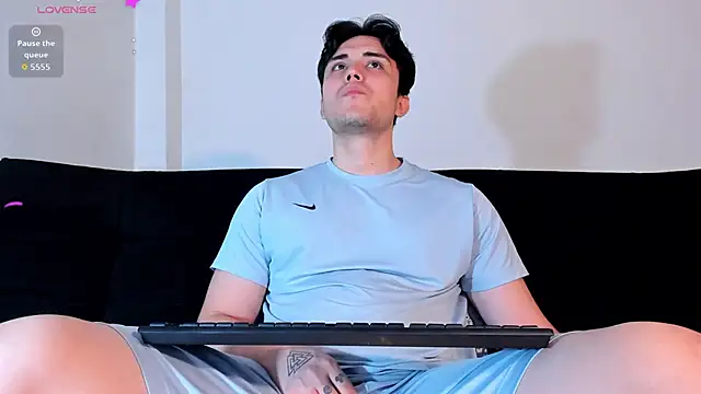 Snapshot of jasonxd9898 chatting on November 2025 12:55:01 AM jasonxd9898 online show from November 2025 12:55:01 AM