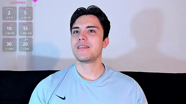 Snapshot of jasonxd9898 chatting on November 2025 04:08:02 PM jasonxd9898 online show from November 2025 04:08:02 PM