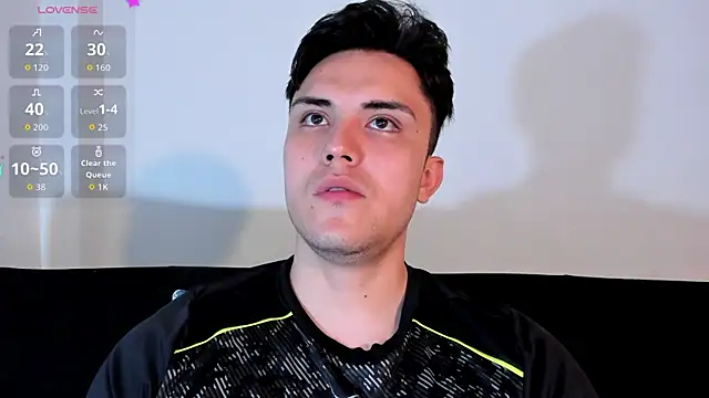 Snapshot of jasonxd9898 chatting on November 2025 01:33:02 PM jasonxd9898 online show from November 2025 01:33:02 PM