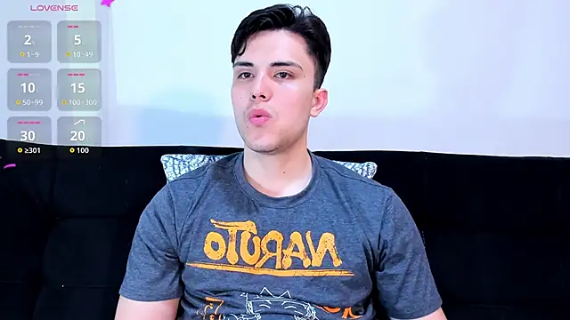 Snapshot of jasonxd9898 chatting on November 2025 01:49:02 PM jasonxd9898 online show from November 2025 01:49:02 PM