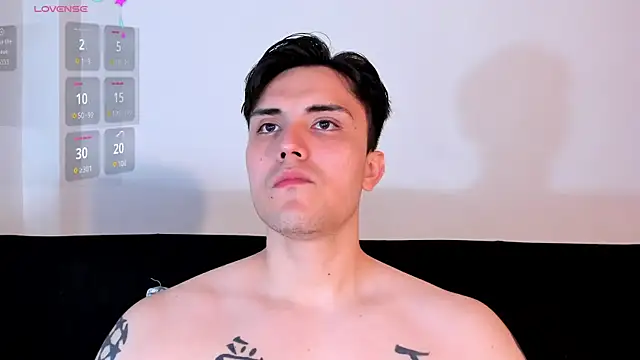 Snapshot of jasonxd9898 chatting on November 2025 01:26:02 AM jasonxd9898 online show from November 2025 01:26:02 AM