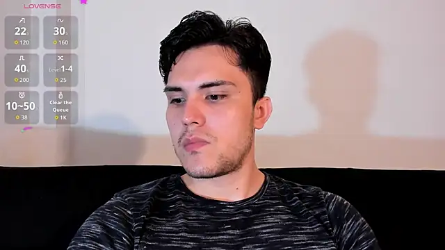 Snapshot of jasonxd9898 chatting on November 2025 01:47:02 PM jasonxd9898 online show from November 2025 01:47:02 PM