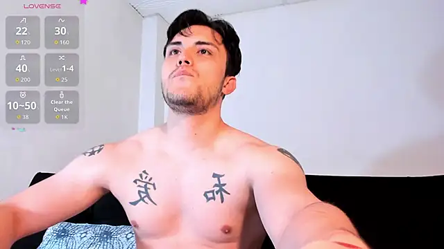 Snapshot of jasonxd9898 chatting on December 2025 01:09:01 PM jasonxd9898 online show from December 2025 01:09:01 PM