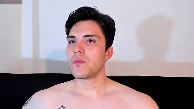 Snapshot of jasonxd9898 chatting on December 2025 01:28:01 PM jasonxd9898 online show from December 2025 01:28:01 PM