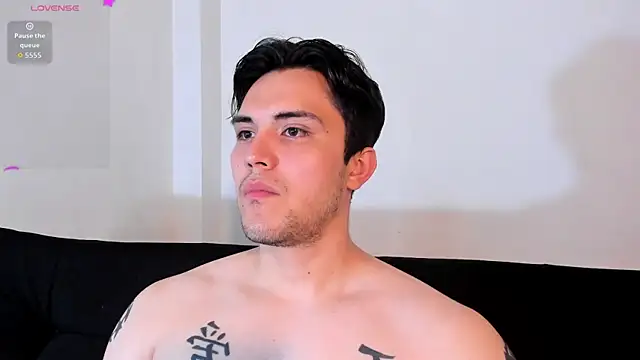 Snapshot of jasonxd9898 chatting on December 2025 03:08:01 PM jasonxd9898 online show from December 2025 03:08:01 PM