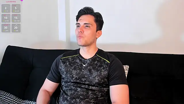 jasonxd9898 online show from January 2026 01:52:01 AM