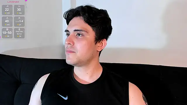 jasonxd9898 online show from February 2026 01:33:01 AM