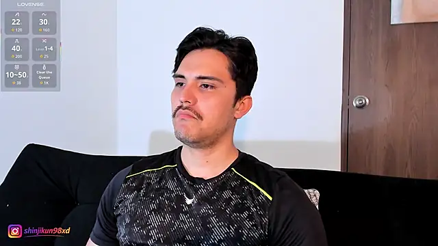 jasonxd9898 online show from May 2026 02:29:01 AM