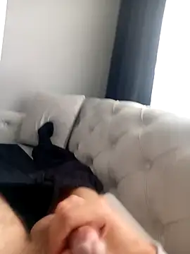 ucusa gel online show from October 2025 12:24:02 PM