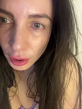 karinasantos  online show from March 2026 11:22:02 PM