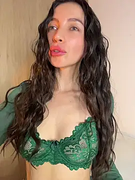 karinasantos  online show from June 2026 04:05:01 AM