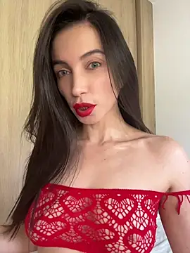 karinasantos  online show from June 2026 01:14:01 PM