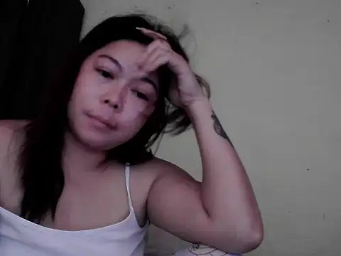 mimi15 online show from May 2026 08:21:01 AM