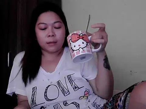 mimi15 online show from May 2026 07:35:02 AM
