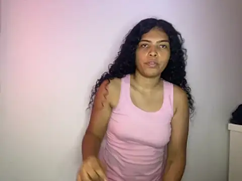 Snapshot of ms_ivanna chatting on June 2026 07:07:01 PM ms ivanna online show from June 2026 07:07:01 PM
