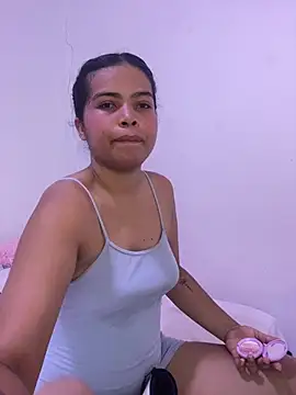 Snapshot of ms_ivanna chatting on June 2026 09:13:01 PM ms ivanna online show from June 2026 09:13:01 PM