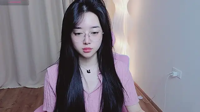 Miu-999 online show from February 2026 02:32:01 AM